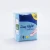 Day time use best selling disposable sanitary napkins 240mm lady sanitary pad with high quality