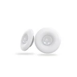 DC 5V home induction PIR motion sensor night lamp for closet cabinet stair