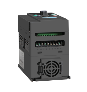 Buy Dc To Ac 3phase 380v 37kw Mppt Solar Pump Inverter With Variable ...