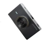 DDPAI Mola Z5 Mini Wireless Hidden Camera Car DVD Player for HONDA