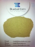 De Oiled Rice Bran