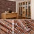 Import Decorate Wall Paper For House,Three Dimensional Wall Paper from China