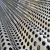Import Decorative First Grade Perforated Aluminum Sheet For Environmental Protection from China