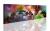 Import Decorative Modern Canvas abstract paintings oil from China
