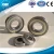 Import Deep groove ball bearing 6056 and other cheap bearings in China for sale from China