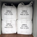 def adblue Automotive Grade Urea 46% Prilled price