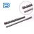 Import Dehui Tools SDS Plus Shank Electric Hammer Drill Bits with Self-centering tip from China