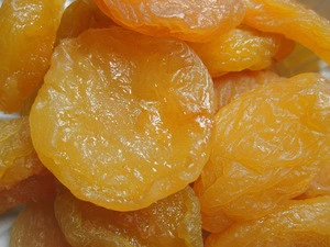 Delicious Dried peach for export ,dried fruits for sale