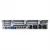 Import Dell PowerEdge R720 Server Network Used Rack Server from China