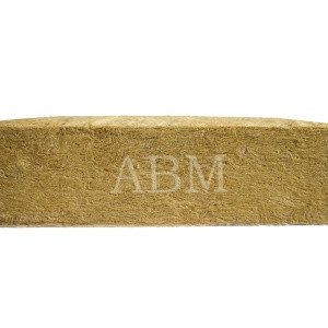 Shanghai ABM Rock Wool Co., Ltd. AL-30150 ABM Rock Wool Covering