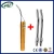 Import Dental Chair Unit Spart Parts Dental Air Water Spray Triple 3 Way Dental Syringe from China
