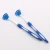 Import Dental oral care tongue cleaner brush with best price from China