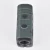 Import Derry Red dot Rangefinder digital angle height measurement 500m from China