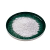 Desiccant Calcium Chloride Price Anhydrous Calcium Chloride