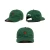 Import Design your own 6 panel cap dad hats custom embroidered baseball cap from China