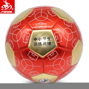 design your own soccer ball online size 4 match football, sports goods in china