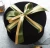 Import Designed Pe Coated Take Away Custom Printed Customised Bridesmaid House Shape Gift Box from China
