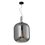 Designer Design Luxury Pendant Lamp For Home  Pendant Lamp Exterior Decoration