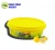 Import detergent manufacture 200g  lemon fragrance  dishwashing paste from China