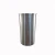Import Deutz 913 Cylinder Liner 0423 1515 from China