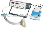 DF-II Portable Digital Spirometer/Espirometer