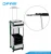 Import DFAM Hair dye color/hair dyeing cap/hair perming machine from China
