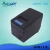 Import Diameter 80mm Paper House POS 58 Thermal Printer from China