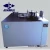 Import Diamond Automatic Grinding Machine for MCD from China