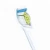 Import Diamond Clean Standard sonic toothbrush head,ultrasonic toothbrush heads from China