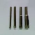Import Diamond Hole Saw Core Drill Bit Glass Coated Masonry Drilling Cutter from China