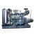 Import Diesel engine with 6 Cylinders used in engineering Machinery from China