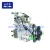 Import Diesel Fuel Injection Pump For TOYOTA 14B from China