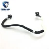 Diesel Fuel Line Pipe 6110702032 From Filter To Pump for Mercedes Benz Sprinter  Parts 901-902 904 Vito W638