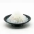 Import Diet Food Zero Carbs Low Calorie Keto food Friendly Shirataki Konjac Rice from China