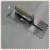 Import different kinds of hand tools plastering trowel ,bricklaying trowel ,putty knife and scraper from China
