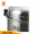 Import Different Size Chinese Stainless Steel Food Steamer Pot from China