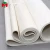 Import Different types of synthetic fiber for heat transfer printing from China