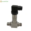 differential pressure transmitter used for industry