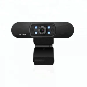 Digital 1080P usb webcam for android mini pc webcam