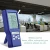 Import Digital CO2 Sensor Ppm Meters Air Quality Meter Monitor Mini Portable Carbon Dioxide Detector Reliable Digital CO2 Sensor Meter from China