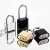 Import Digital Combination Bottom Code Safe Lock from China