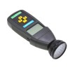 Digital LCD Non-Contact Flash Stroboscope Tachometer Photoelectric DT2240B