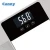 Import Digital Smart Technology Bluetooth body fat weighing scale electronic bathroom BMI analyzer scale from China
