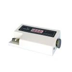 DIGITAL TABLET HARDNESS TESTER