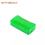 digital tv satellite finder sat finder GTMEDIA V8 Finder BT03 DVB S2 bluetooh spectrum analyz