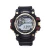 Import Digital watch shock mens analog quartz digital electronic watch jam tangan waterproof sports watches from China