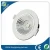 Import Dimmable 4 inch 12W 1200lm led downlight fixtures special gradient reflector very even lighting source LED downlight from China