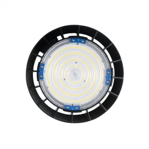 Dimmable ufos Warehouse Light LED High Bay Light 150W Industrial Lamp