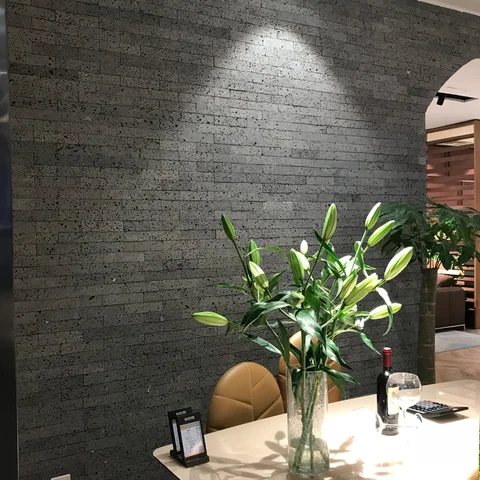 Rustic Quartz Cladding Buy Dingshang Modern Blue Rustic Quartz Limestone Wall Cladding Free ...