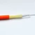 Import Direct Buried with Aramid Yarn PP Sheath Access Cable DAC Fibre Optic Cable Price from China